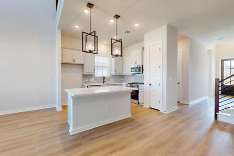 Tiny photo for 11702 Hurricane Haze DR, Austin, TX 78747 (MLS # 8394171)