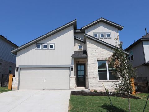 Photo of 11702 Hurricane Haze DR, Austin, TX 78747 (MLS # 8394171)