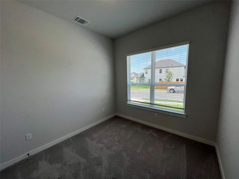 Tiny photo for 11702 Hurricane Haze DR, Austin, TX 78747 (MLS # 8394171)
