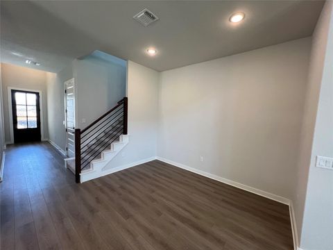 Tiny photo for 11702 Hurricane Haze DR, Austin, TX 78747 (MLS # 8394171)