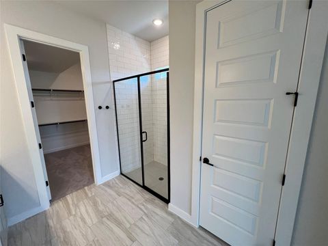 Tiny photo for 11702 Hurricane Haze DR, Austin, TX 78747 (MLS # 8394171)