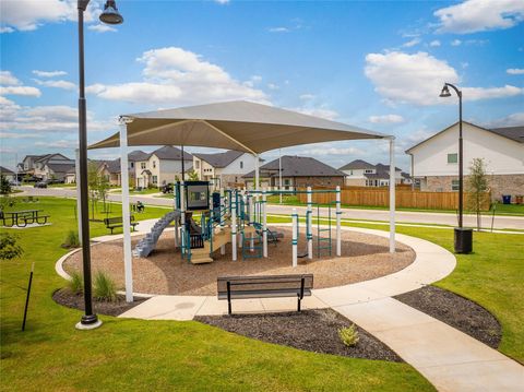 Tiny photo for 11702 Hurricane Haze DR, Austin, TX 78747 (MLS # 8394171)