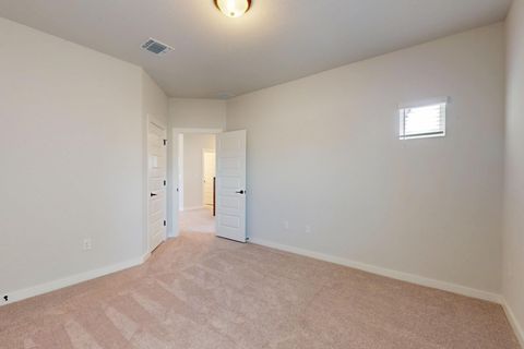 Tiny photo for 11702 Hurricane Haze DR, Austin, TX 78747 (MLS # 8394171)