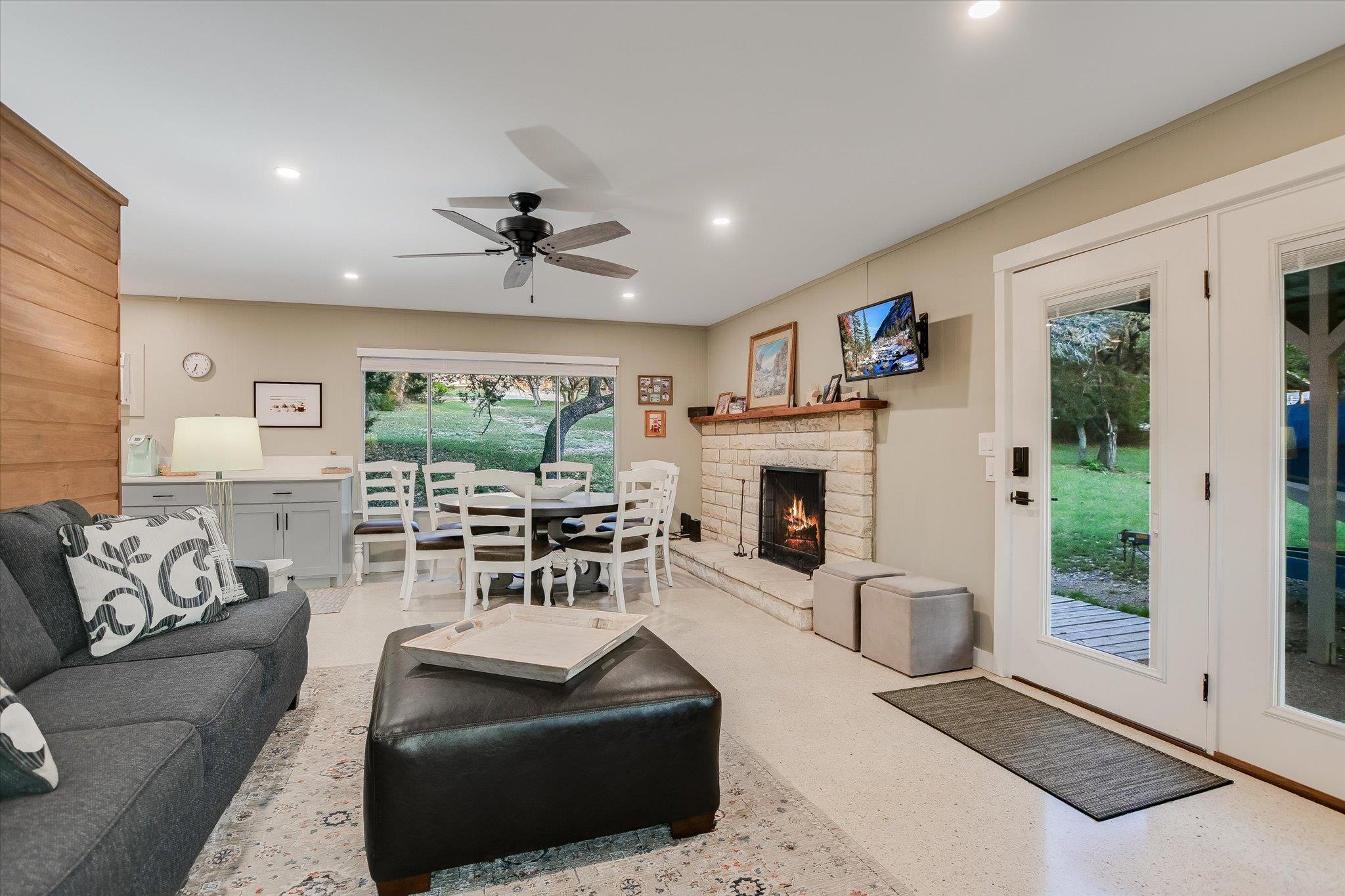 Leander, Texas 78641, United States, 3 Bedrooms Bedrooms, ,2 BathroomsBathrooms,Residential,Active,112746