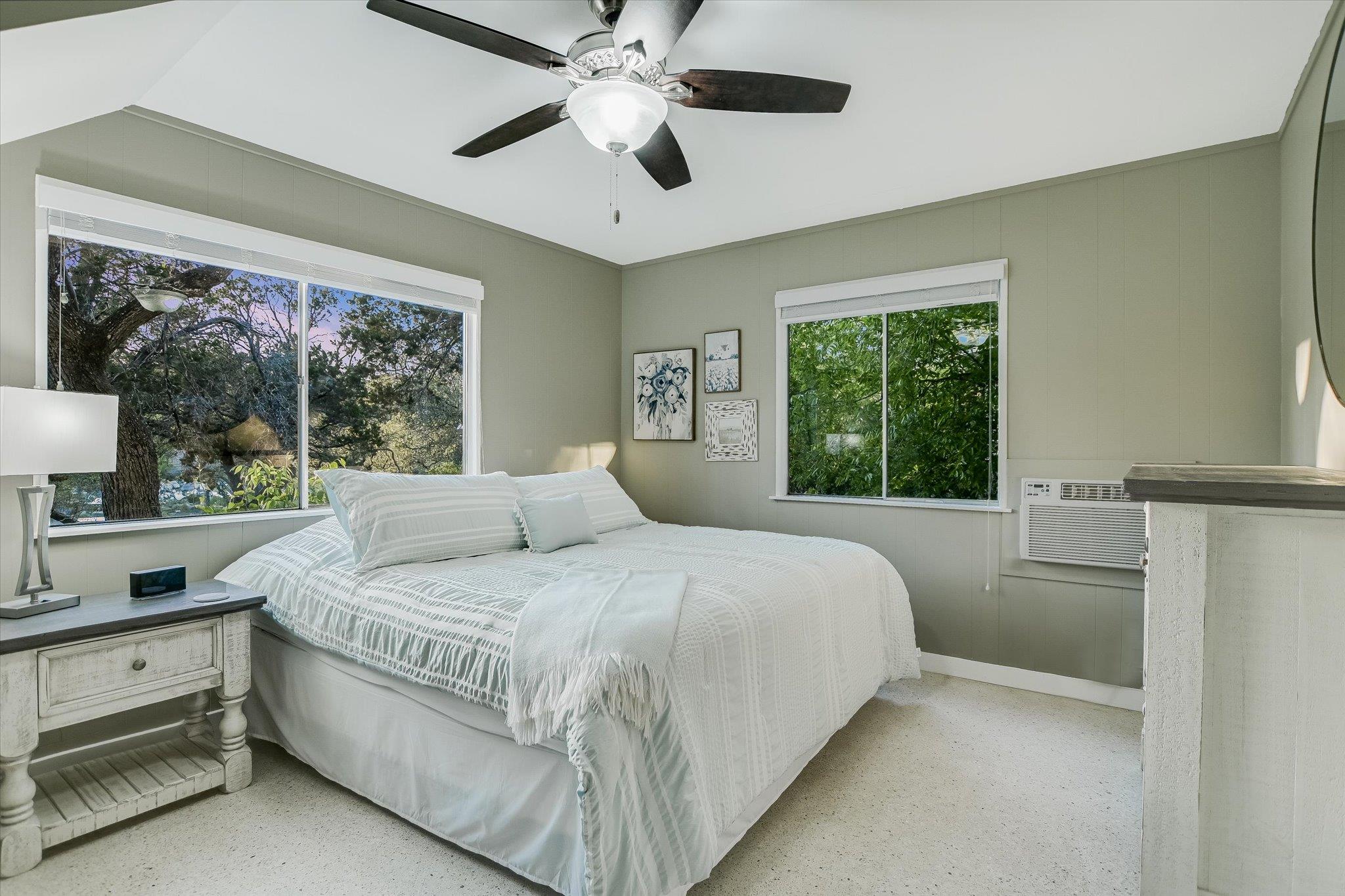 Leander, Texas 78641, United States, 3 Bedrooms Bedrooms, ,2 BathroomsBathrooms,Residential,Active,112746