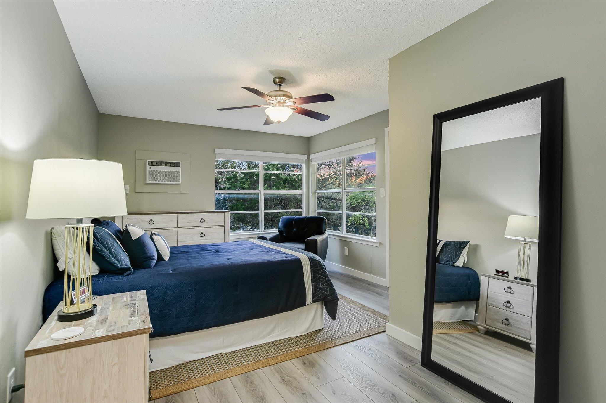 Leander, Texas 78641, United States, 3 Bedrooms Bedrooms, ,2 BathroomsBathrooms,Residential,Active,112746
