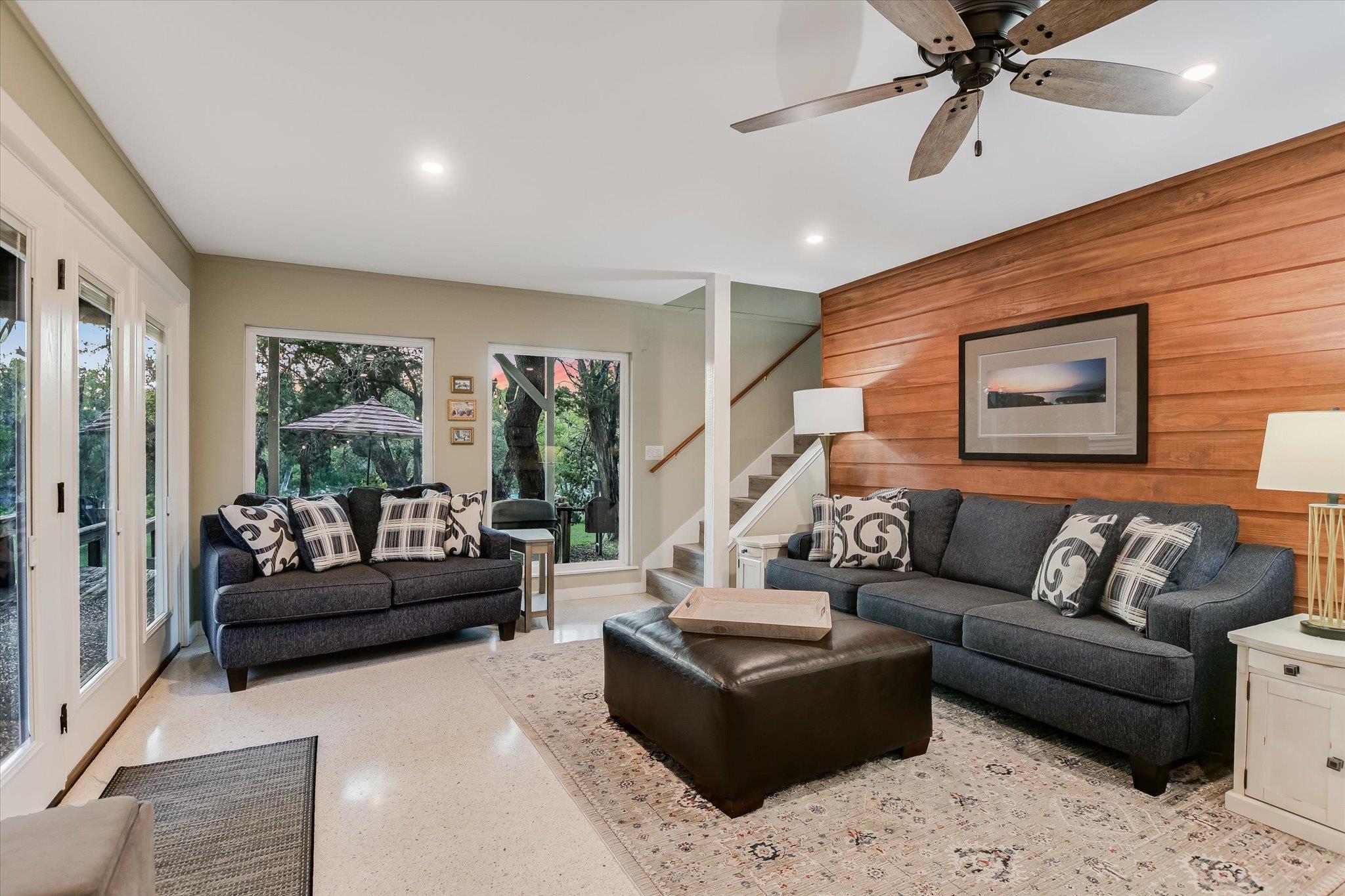 Leander, Texas 78641, United States, 3 Bedrooms Bedrooms, ,2 BathroomsBathrooms,Residential,Active,112746