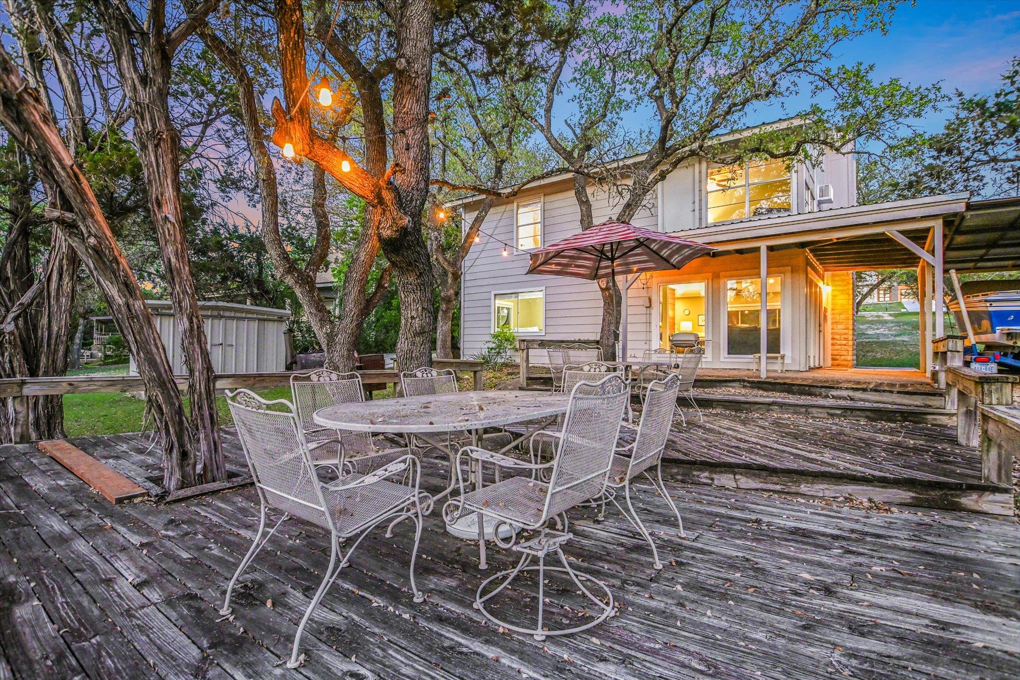 Leander, Texas 78641, United States, 3 Bedrooms Bedrooms, ,2 BathroomsBathrooms,Residential,Active,112746