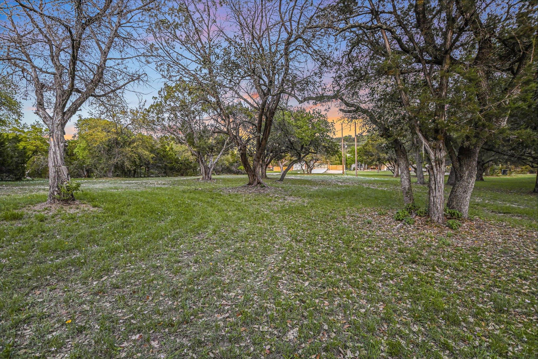 Leander, Texas 78641, United States, 3 Bedrooms Bedrooms, ,2 BathroomsBathrooms,Residential,Active,112746