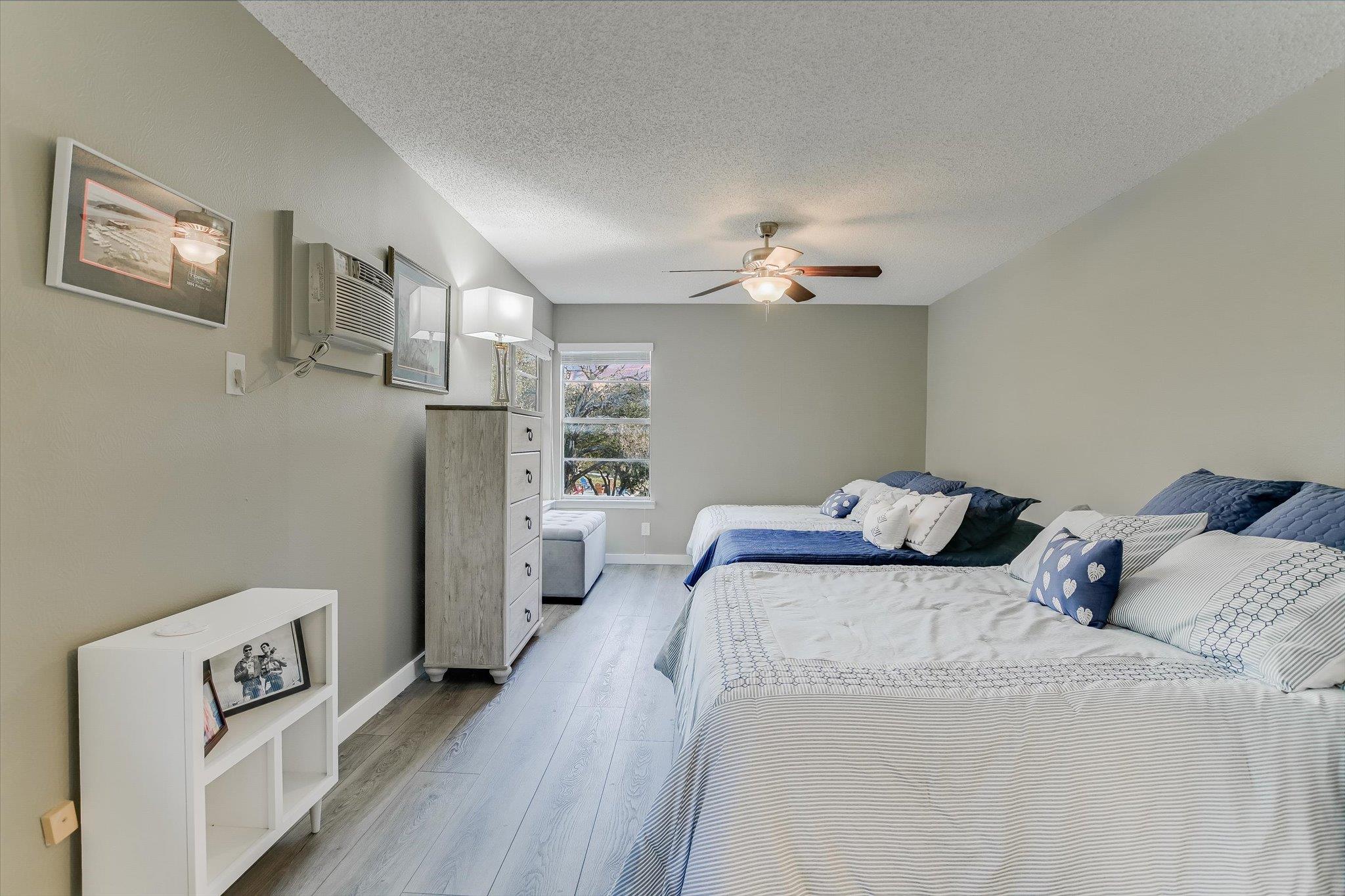 Leander, Texas 78641, United States, 3 Bedrooms Bedrooms, ,2 BathroomsBathrooms,Residential,Active,112746