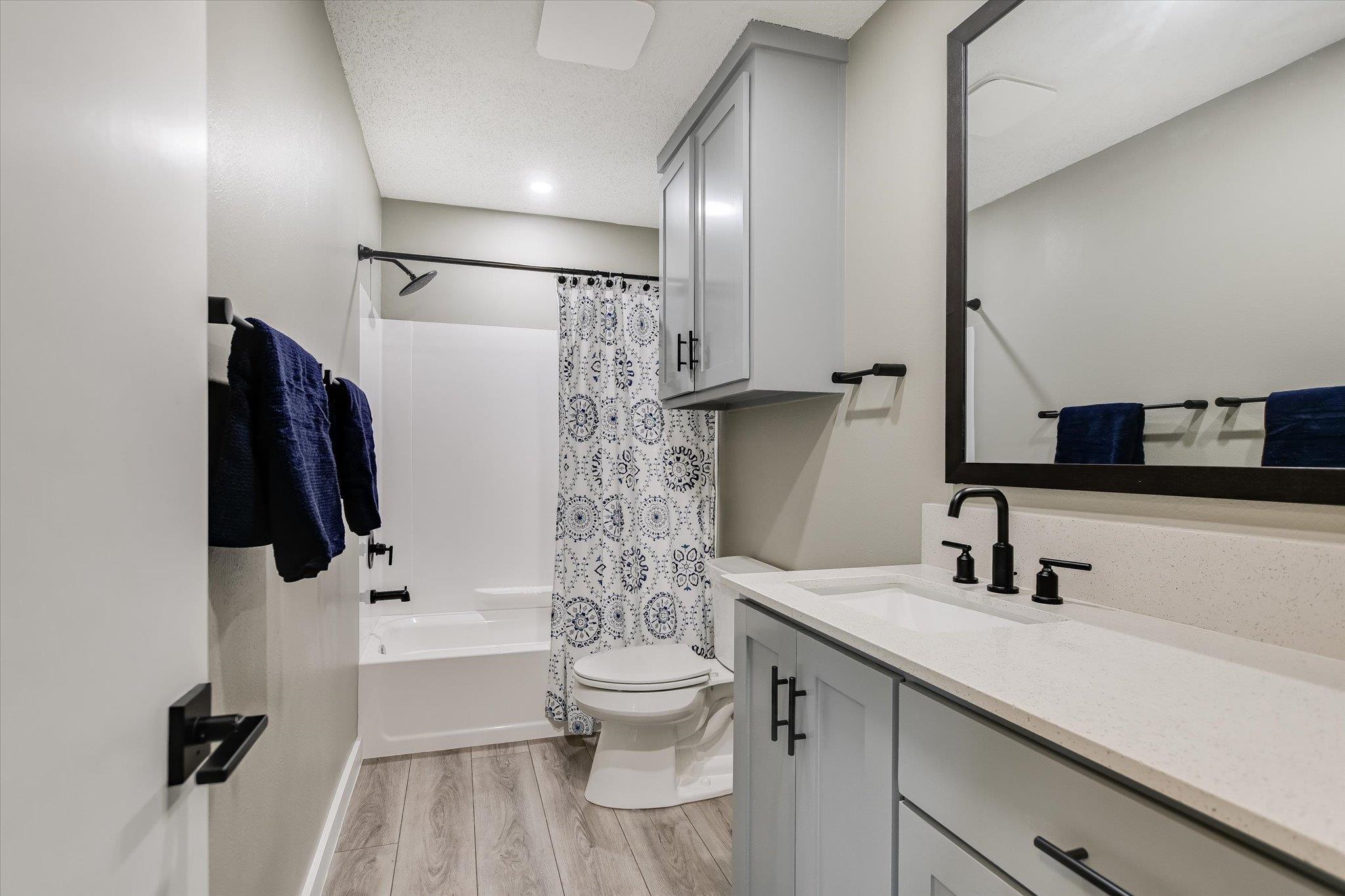 Leander, Texas 78641, United States, 3 Bedrooms Bedrooms, ,2 BathroomsBathrooms,Residential,Active,112746