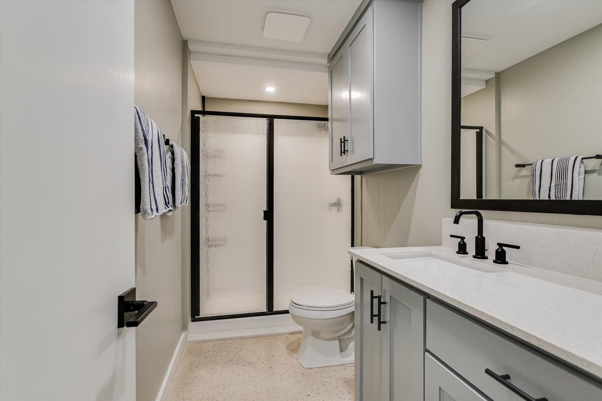 Leander, Texas 78641, United States, 3 Bedrooms Bedrooms, ,2 BathroomsBathrooms,Residential,Active,112746
