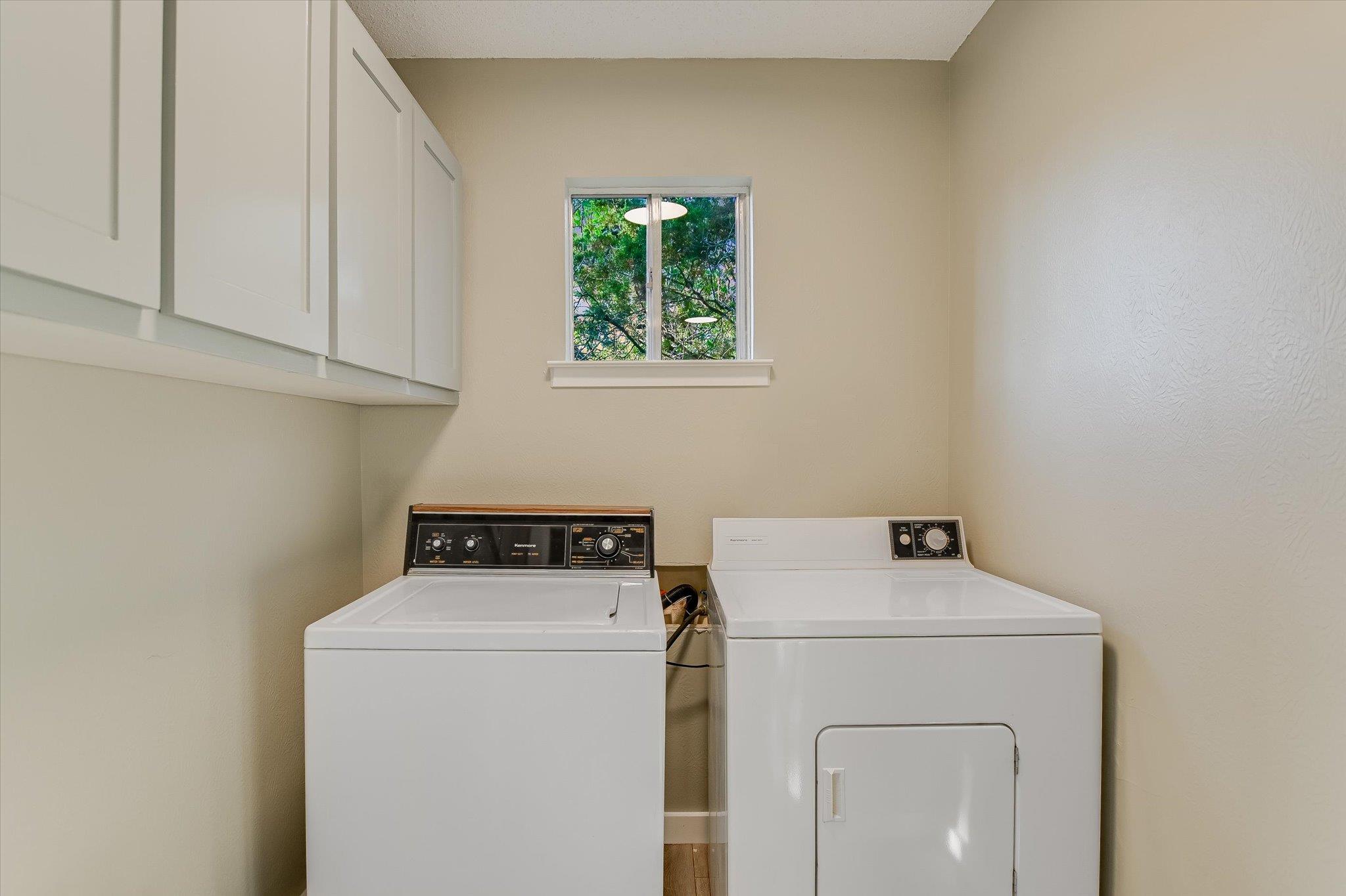 Leander, Texas 78641, United States, 3 Bedrooms Bedrooms, ,2 BathroomsBathrooms,Residential,Active,112746