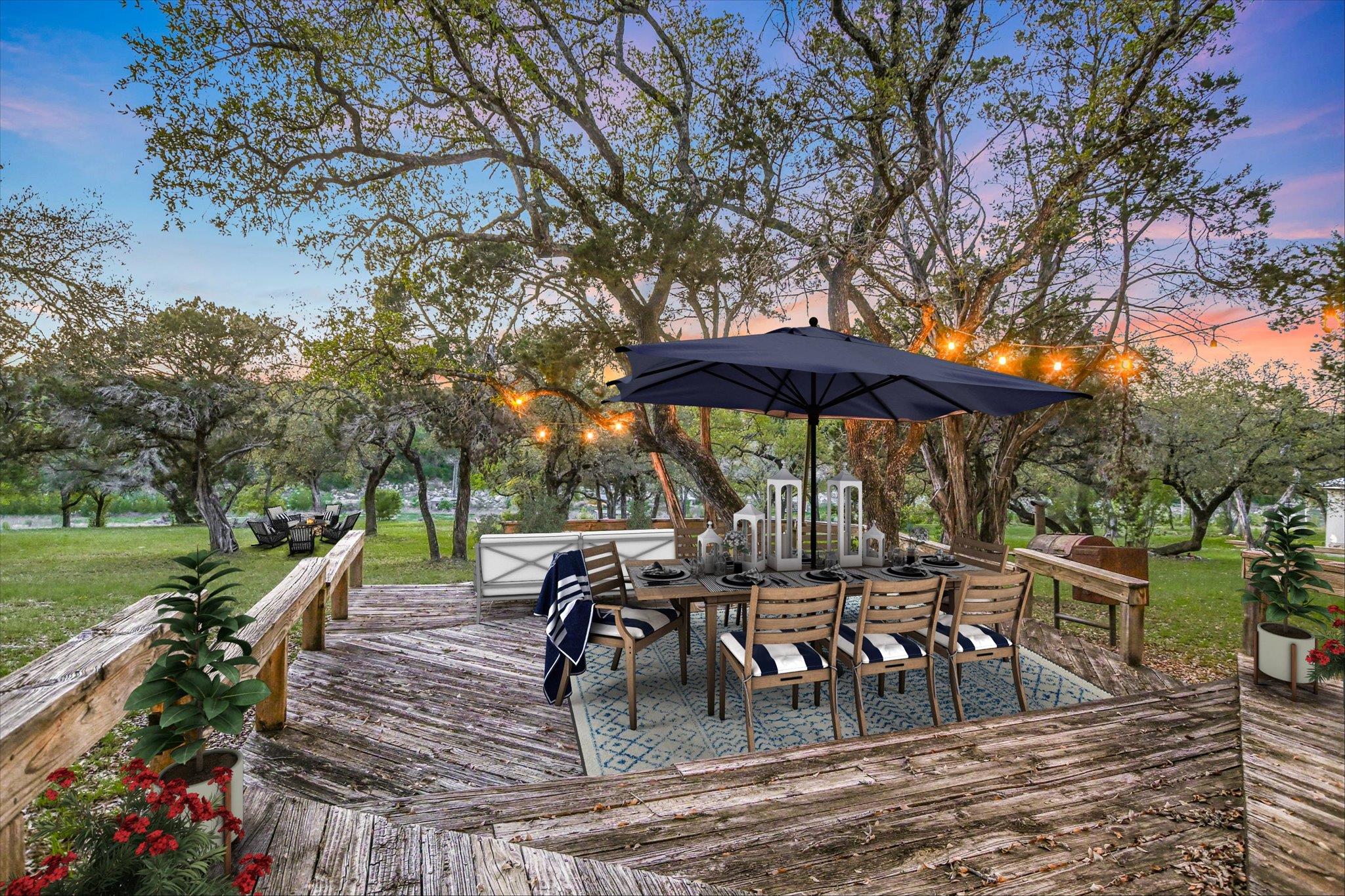 Leander, Texas 78641, United States, 3 Bedrooms Bedrooms, ,2 BathroomsBathrooms,Residential,Active,112746