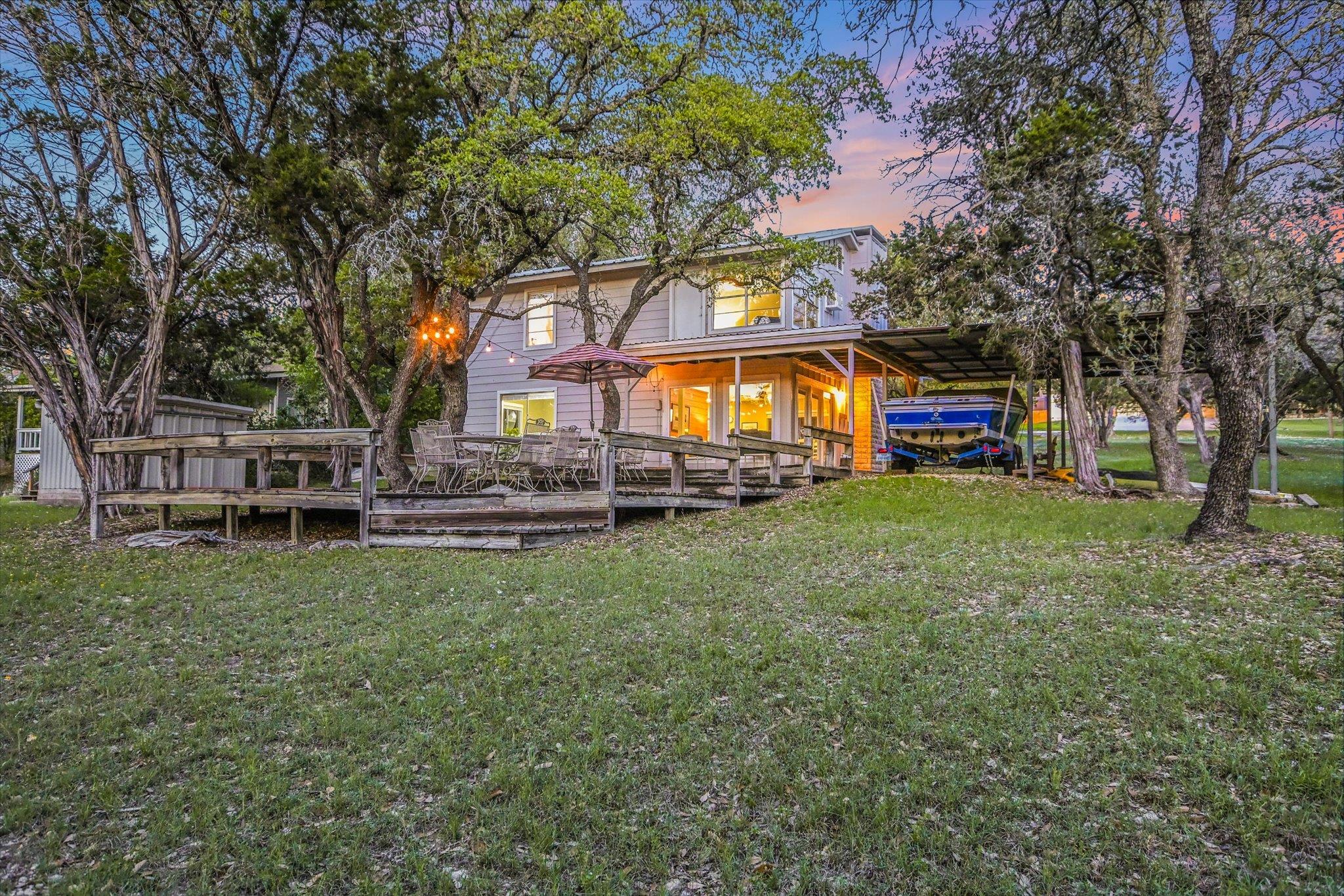 Leander, Texas 78641, United States, 3 Bedrooms Bedrooms, ,2 BathroomsBathrooms,Residential,Active,112746