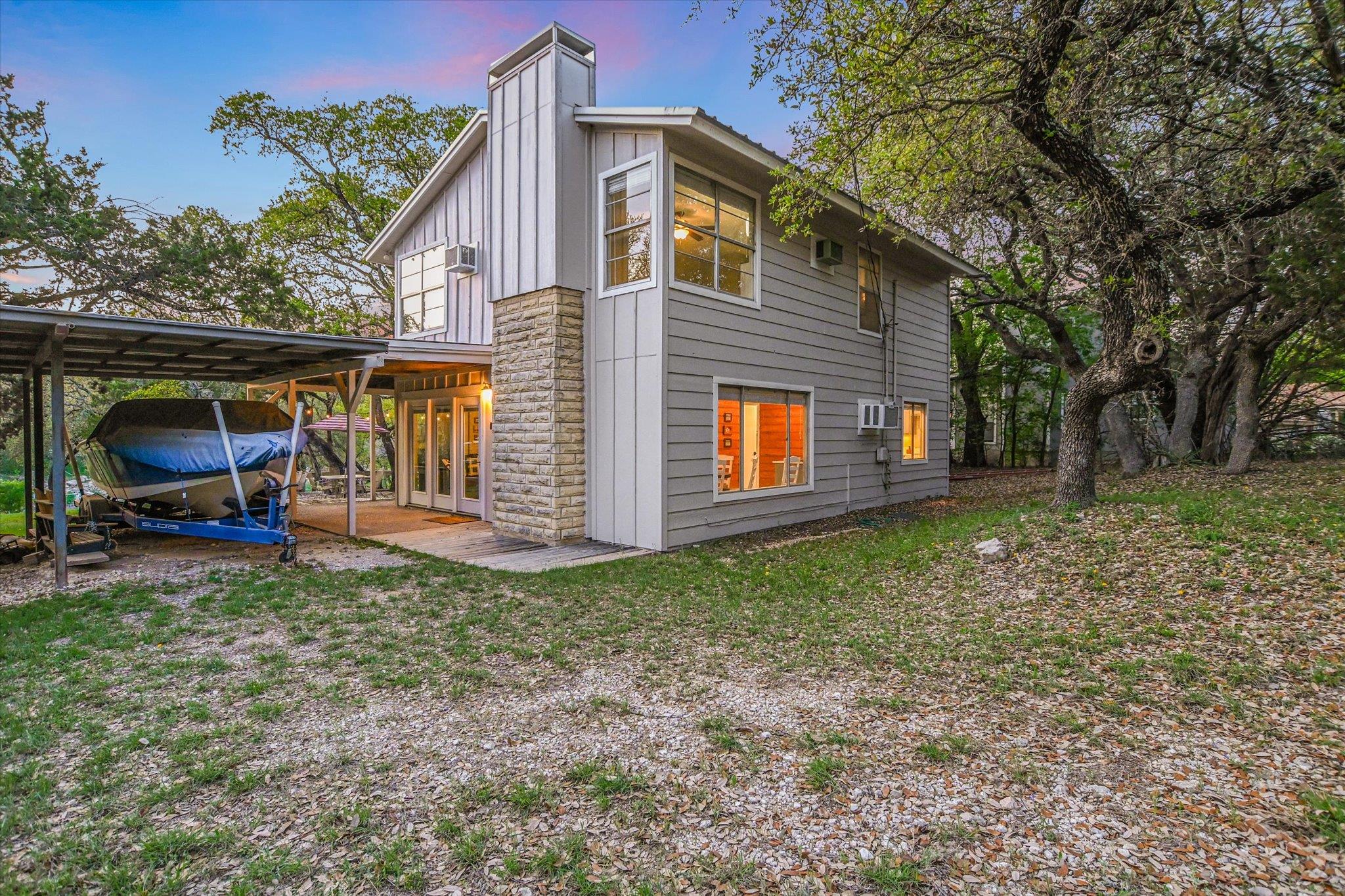 Leander, Texas 78641, United States, 3 Bedrooms Bedrooms, ,2 BathroomsBathrooms,Residential,Active,112746