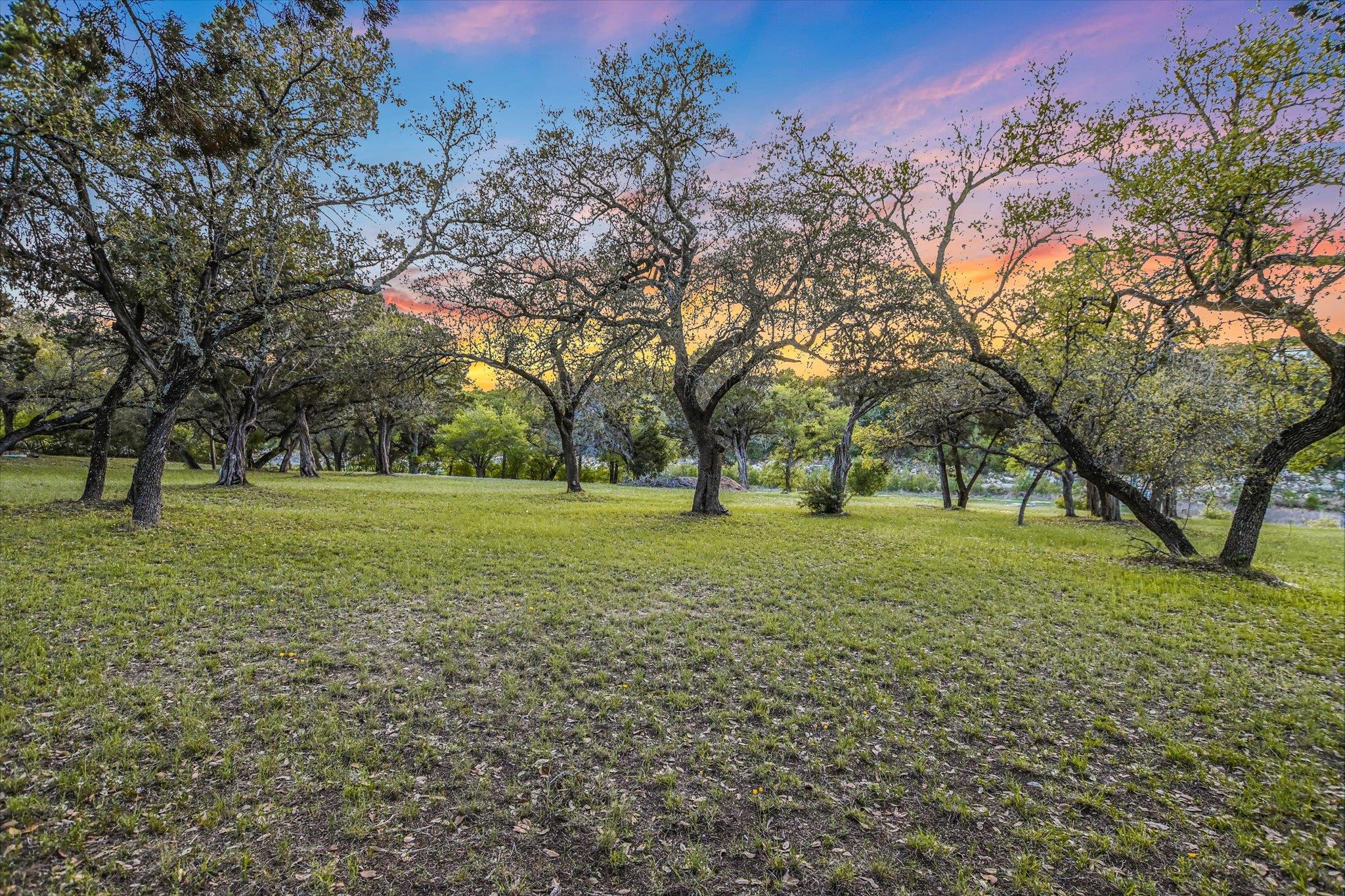 Leander, Texas 78641, United States, 3 Bedrooms Bedrooms, ,2 BathroomsBathrooms,Residential,Active,112746