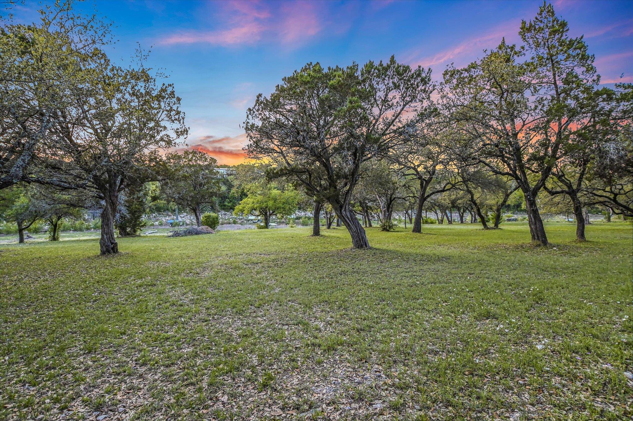 Leander, Texas 78641, United States, 3 Bedrooms Bedrooms, ,2 BathroomsBathrooms,Residential,Active,112746