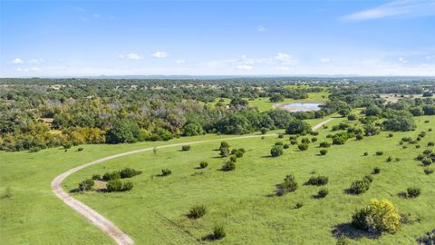 Photo of 00 County Road 224, Lampasas, TX 76550 (MLS # 4849068)