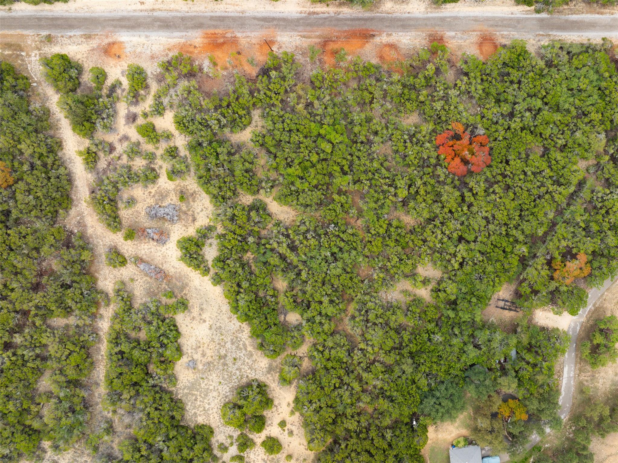 2900 Stagecoach Ranch LOOP