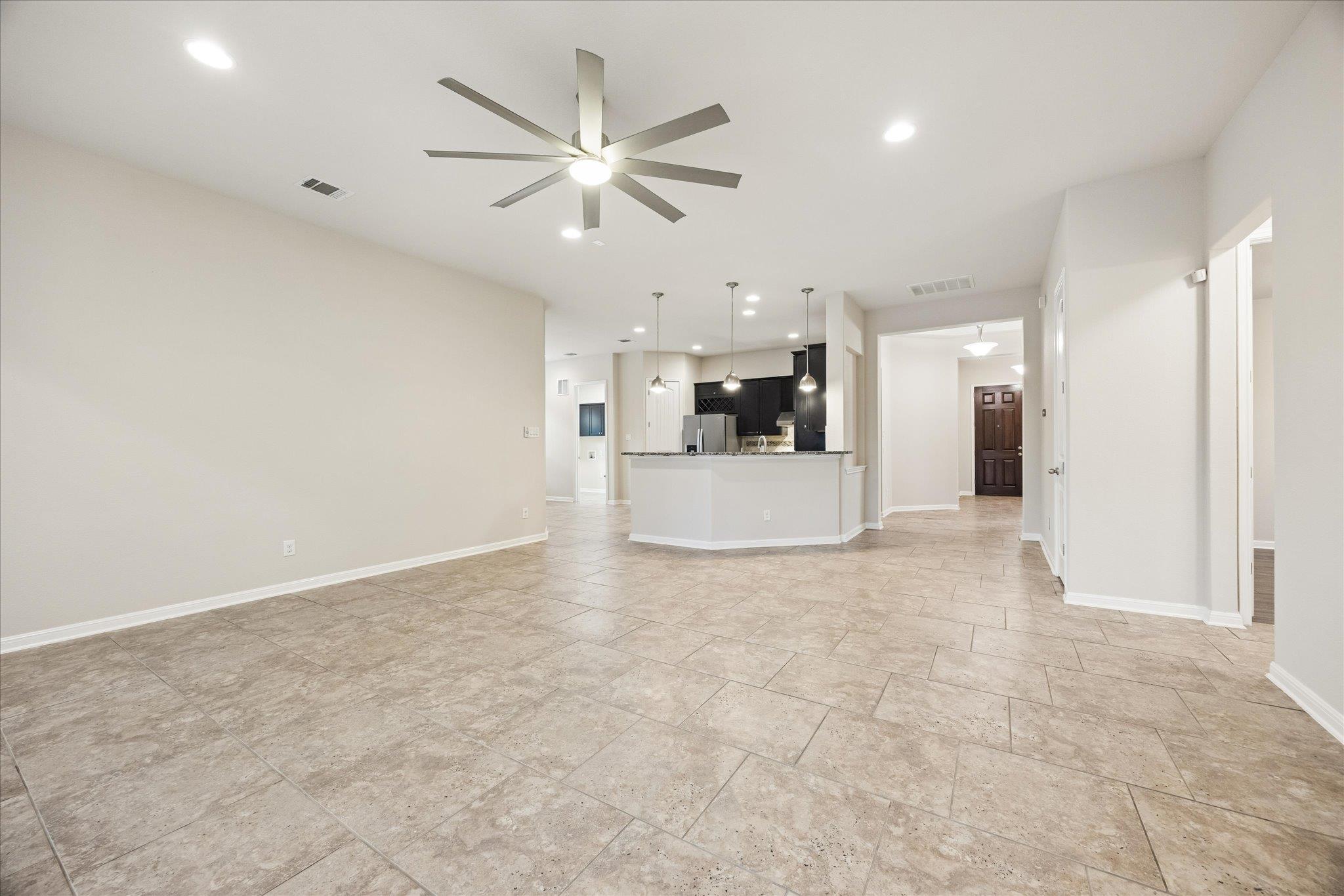 3302 Mossy Grove CT