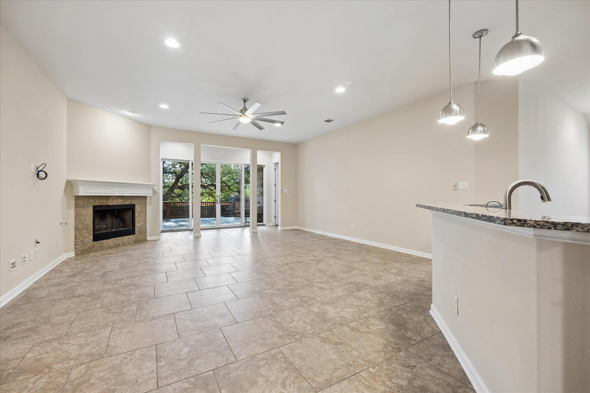 3302 Mossy Grove CT