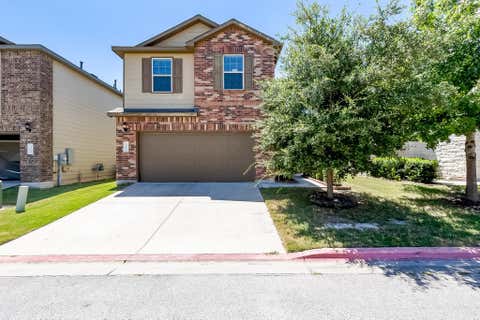 Photo of 1005 Cold Bear CV, Austin, TX 78748 (MLS # 9464093)