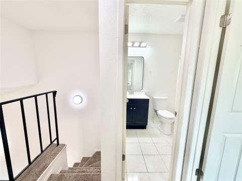 Tiny photo for 9623 Covey Ridge LN, Austin, TX 78758 (MLS # 5226276)