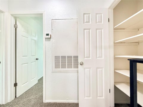 Tiny photo for 9623 Covey Ridge LN, Austin, TX 78758 (MLS # 5226276)