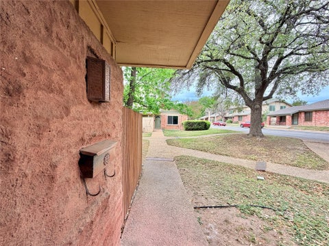 Tiny photo for 9623 Covey Ridge LN, Austin, TX 78758 (MLS # 5226276)