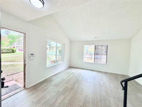 Tiny photo for 9623 Covey Ridge LN, Austin, TX 78758 (MLS # 5226276)