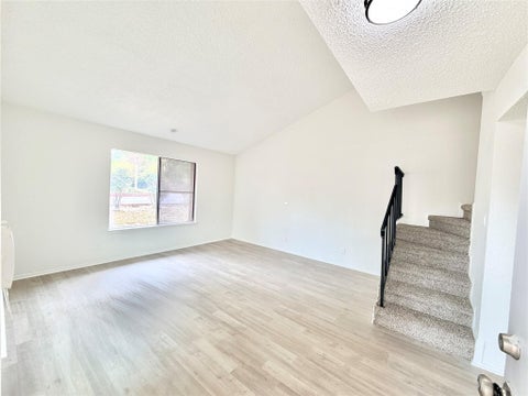Tiny photo for 9623 Covey Ridge LN, Austin, TX 78758 (MLS # 5226276)