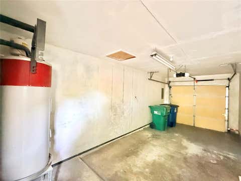 Tiny photo for 9623 Covey Ridge LN, Austin, TX 78758 (MLS # 5226276)