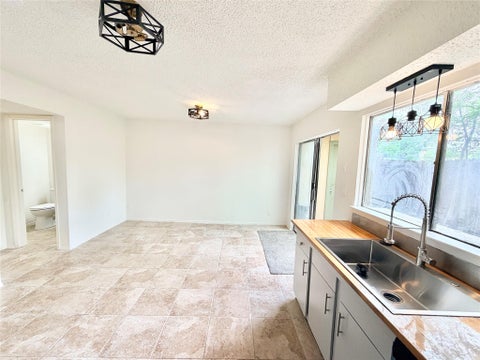 Tiny photo for 9623 Covey Ridge LN, Austin, TX 78758 (MLS # 5226276)