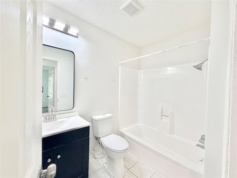 Tiny photo for 9623 Covey Ridge LN, Austin, TX 78758 (MLS # 5226276)