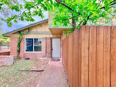 Tiny photo for 9623 Covey Ridge LN, Austin, TX 78758 (MLS # 5226276)