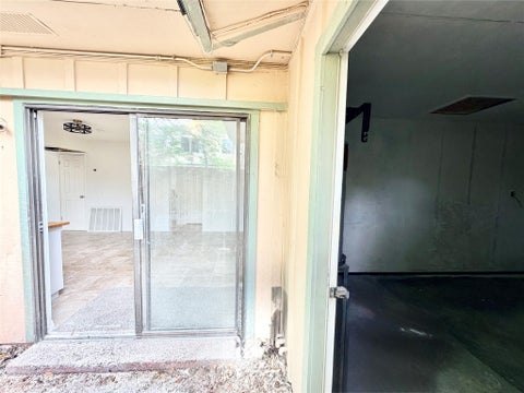 Tiny photo for 9623 Covey Ridge LN, Austin, TX 78758 (MLS # 5226276)