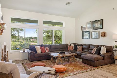 Tiny photo for 4607 R O DR, Spicewood, TX 78669 (MLS # 6743600)