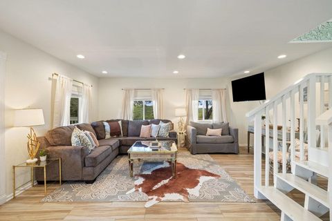 Tiny photo for 4607 R O DR, Spicewood, TX 78669 (MLS # 6743600)