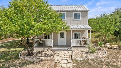Tiny photo for 4607 R O DR, Spicewood, TX 78669 (MLS # 6743600)