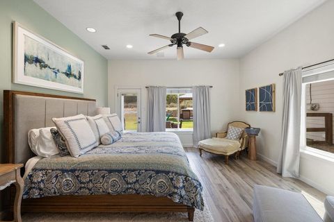 Tiny photo for 4607 R O DR, Spicewood, TX 78669 (MLS # 6743600)