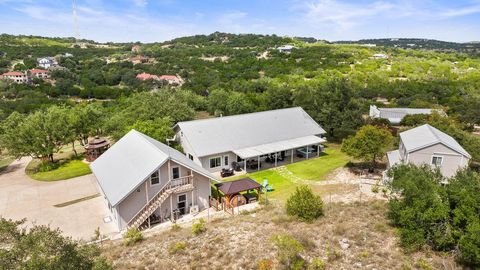 Tiny photo for 4607 R O DR, Spicewood, TX 78669 (MLS # 6743600)