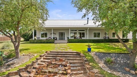Tiny photo for 4607 R O DR, Spicewood, TX 78669 (MLS # 6743600)