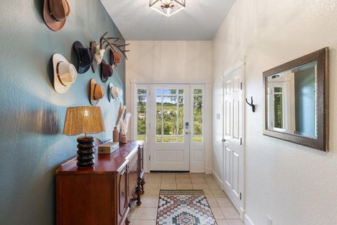 Tiny photo for 4607 R O DR, Spicewood, TX 78669 (MLS # 6743600)