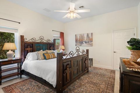 Tiny photo for 4607 R O DR, Spicewood, TX 78669 (MLS # 6743600)