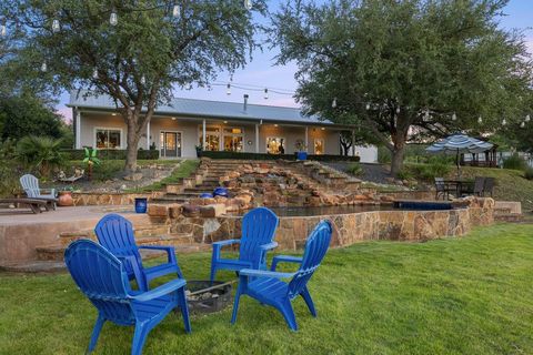 Tiny photo for 4607 R O DR, Spicewood, TX 78669 (MLS # 6743600)
