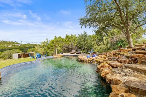Tiny photo for 4607 R O DR, Spicewood, TX 78669 (MLS # 6743600)