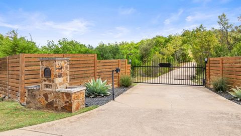 Tiny photo for 4607 R O DR, Spicewood, TX 78669 (MLS # 6743600)