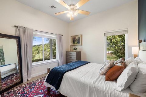 Tiny photo for 4607 R O DR, Spicewood, TX 78669 (MLS # 6743600)
