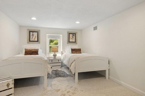 Tiny photo for 4607 R O DR, Spicewood, TX 78669 (MLS # 6743600)